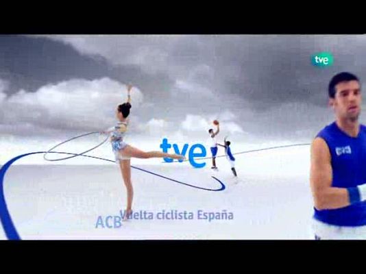 Turf - Turf - 27/06/10