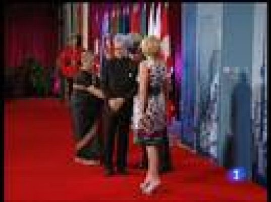  - El G-20 busca soluciones y acuerdos