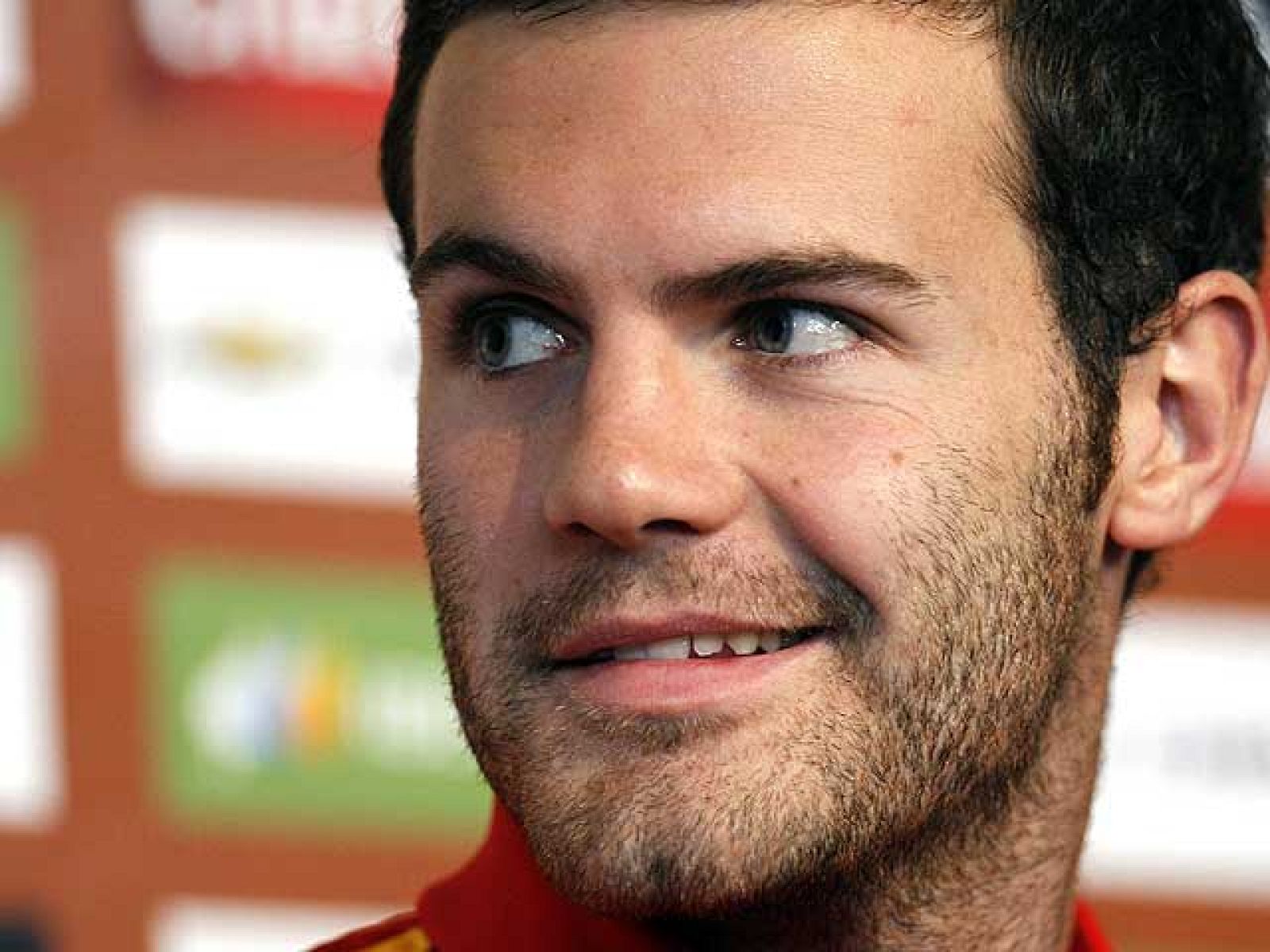 Mata: 'El Mundial empieza ahora'