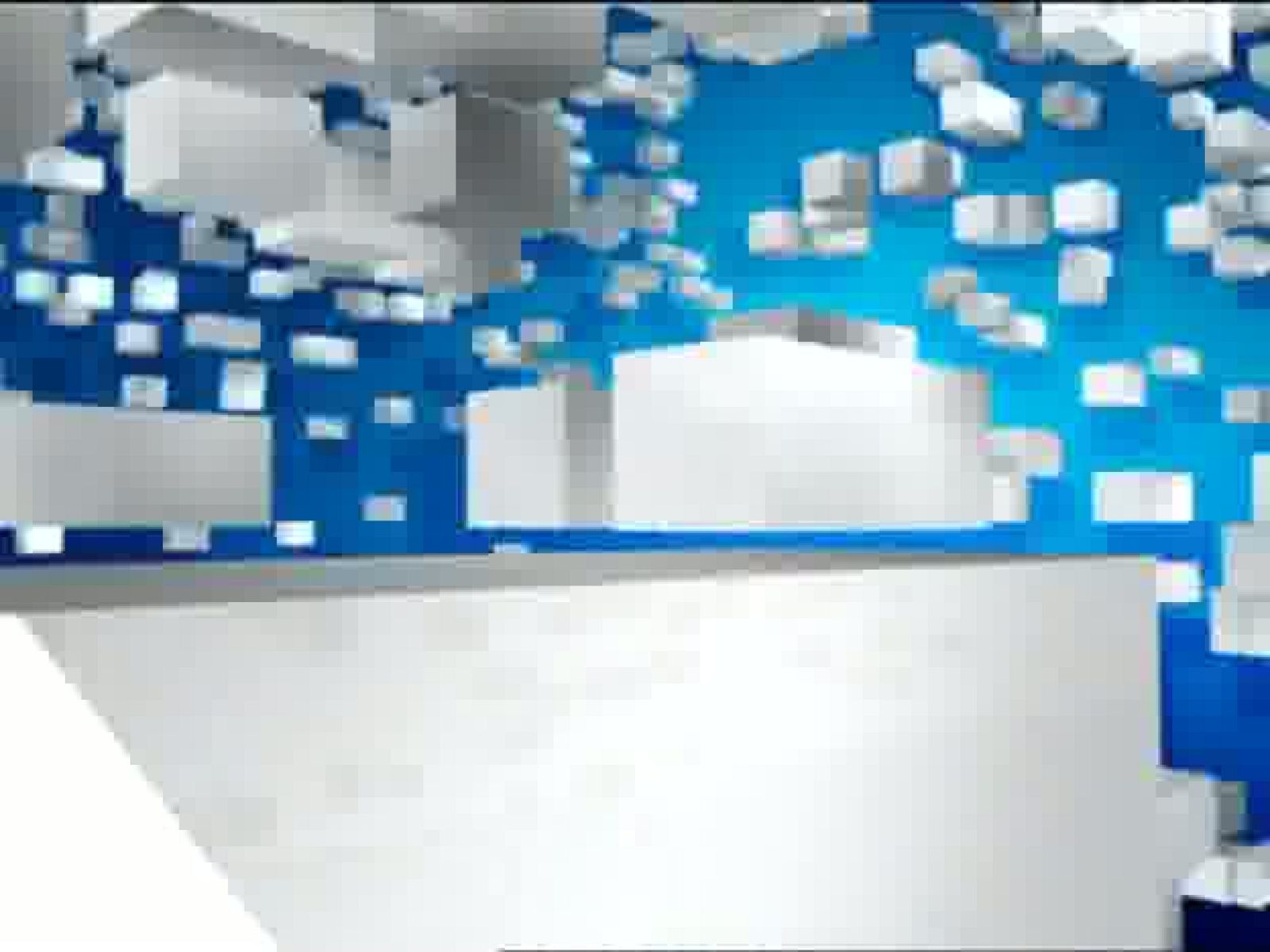 Telediario fin de semana - 27/06/10 | Ver