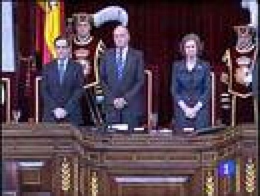 Telediario 1 - Telediario fin de semana - 27/06/10