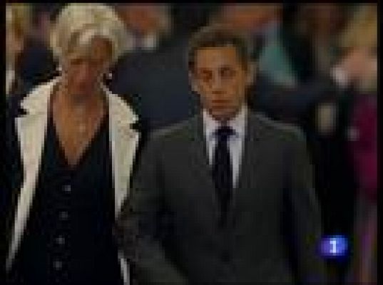  - G-20, libertad para tasa bancaria