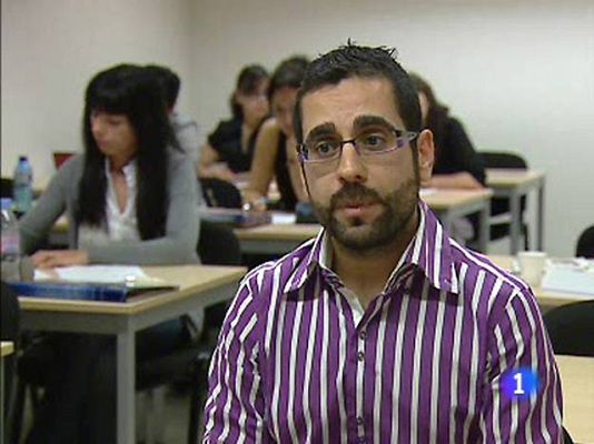  - El problema de las fobias sociales