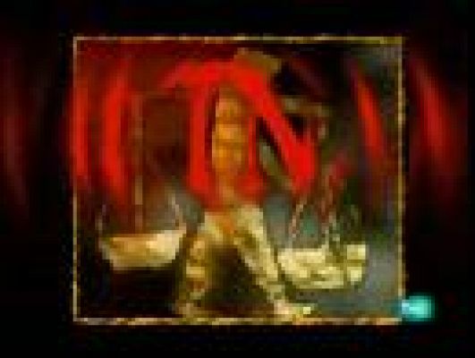  - Manjar de dioses 2