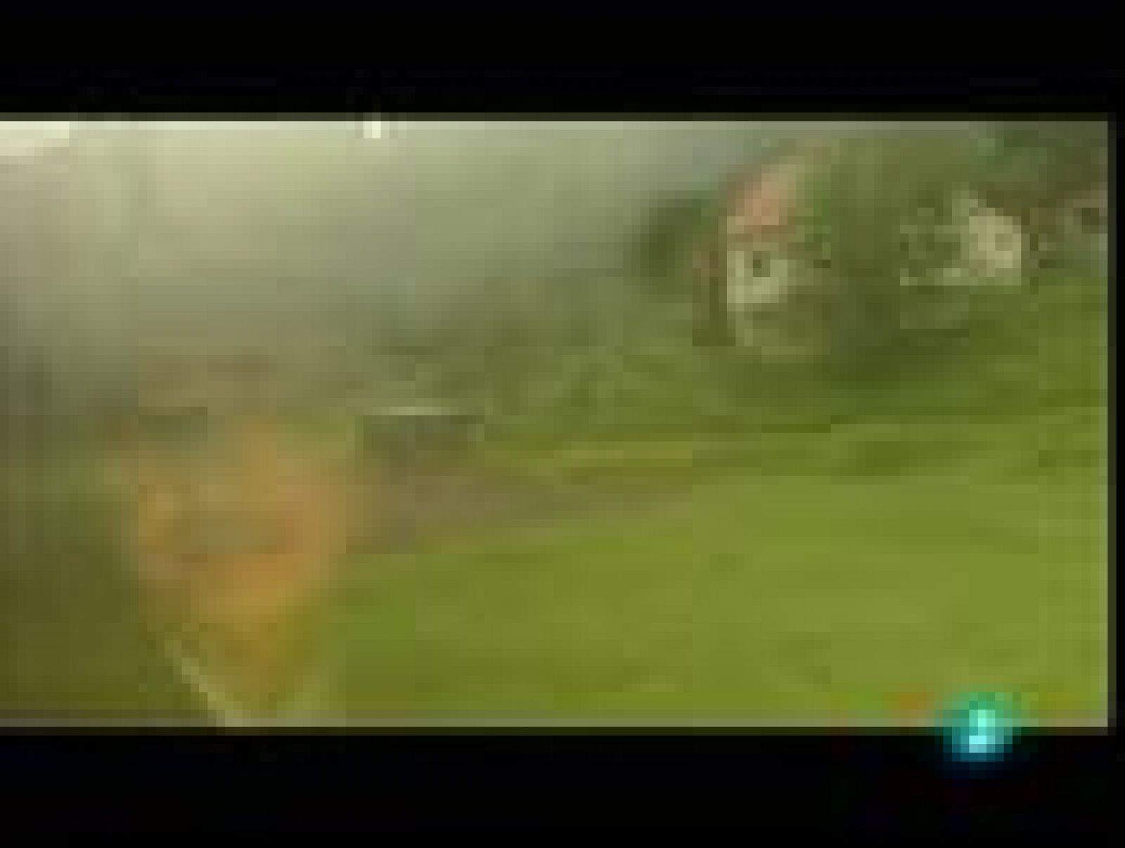 En portada - Bosnia Ekspres | Ver