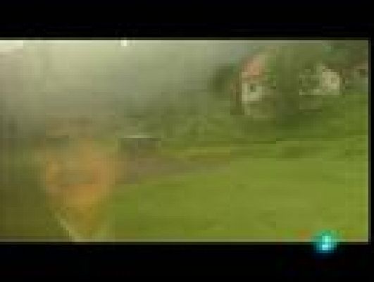 En portada - Bosnia Ekspres