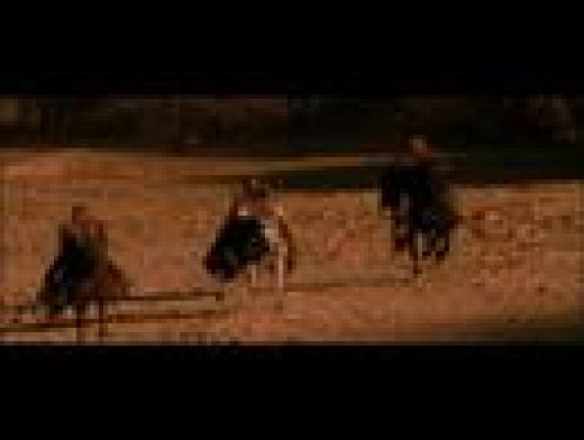  - Los archivos secretos de la Inquisición