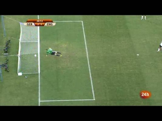 DXT Noche - DXT Noche - 28/06/10