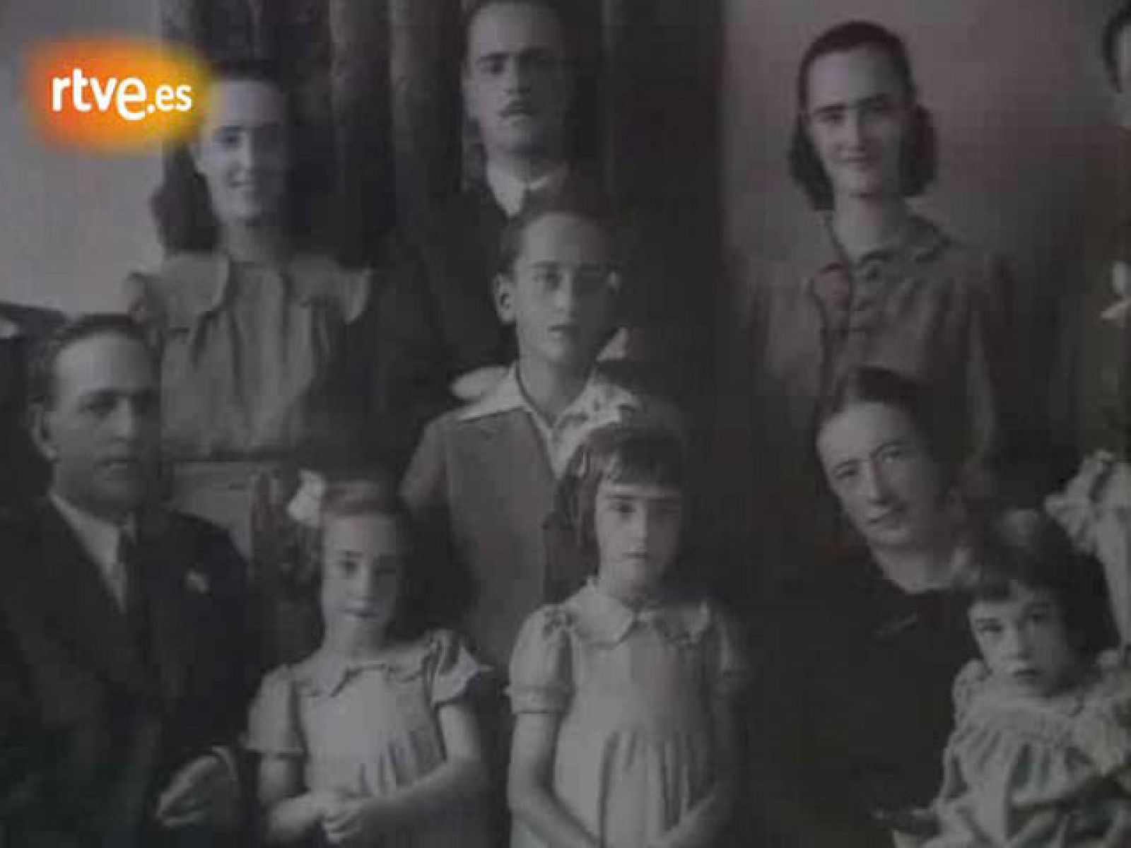 Fraga, próximo presidente Galicia  