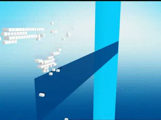  - Los desayunos de TVE- Mª Dolores de Cospedal