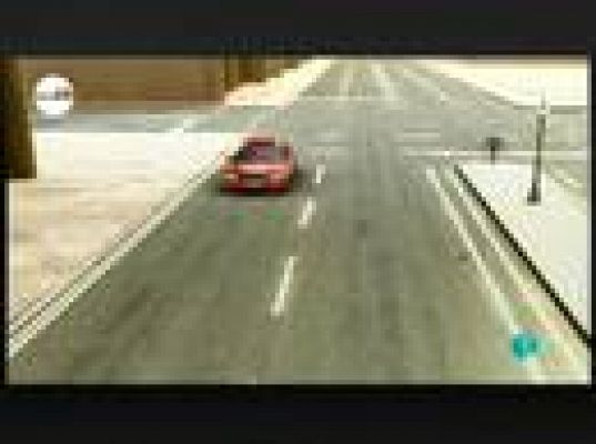 tres14 - Últimas noticias