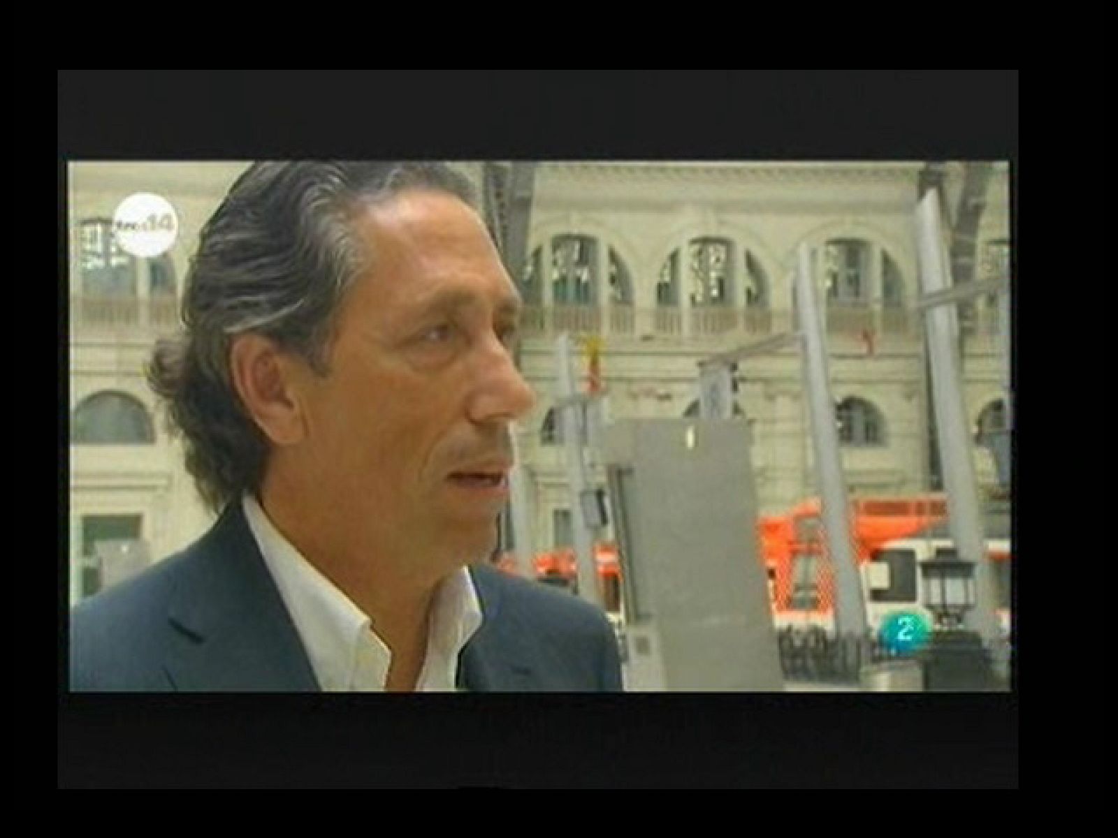 Rogelio López-Vélez (viajar)