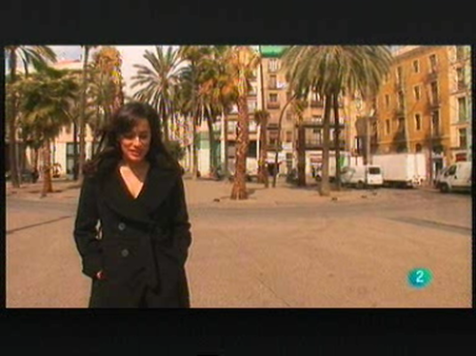 Página Dos - Nuevas voces literatura hispanoamer