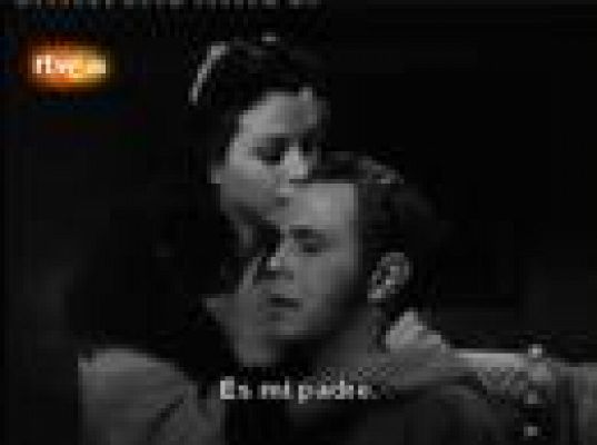 Días de cine - DVD: 'Up in the air'