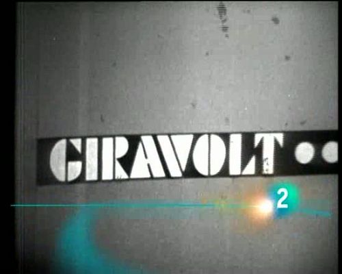 Giravolt