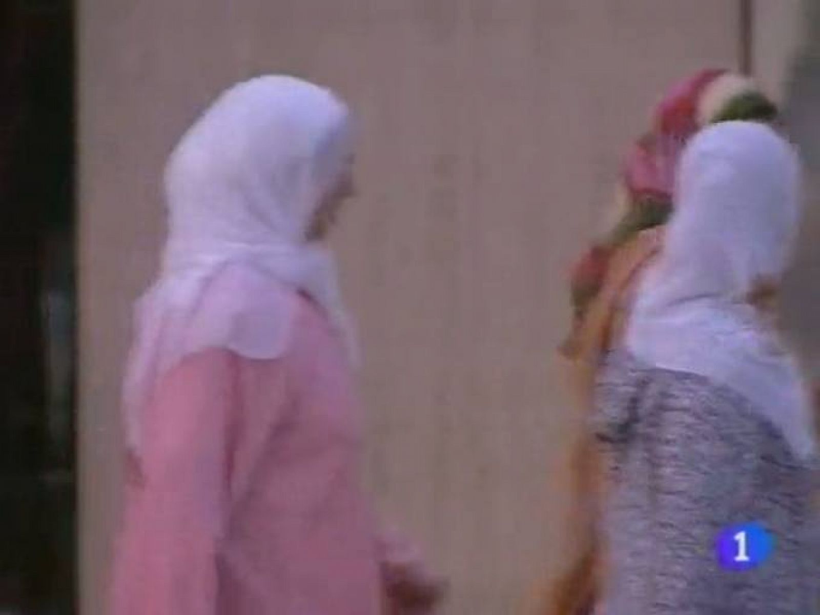 Noticias Andalucía (28/06/10)