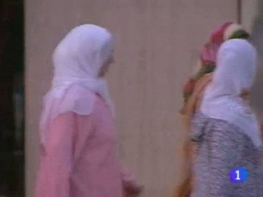 Noticias Andalucía - Noticias Andalucía - 28/06/10