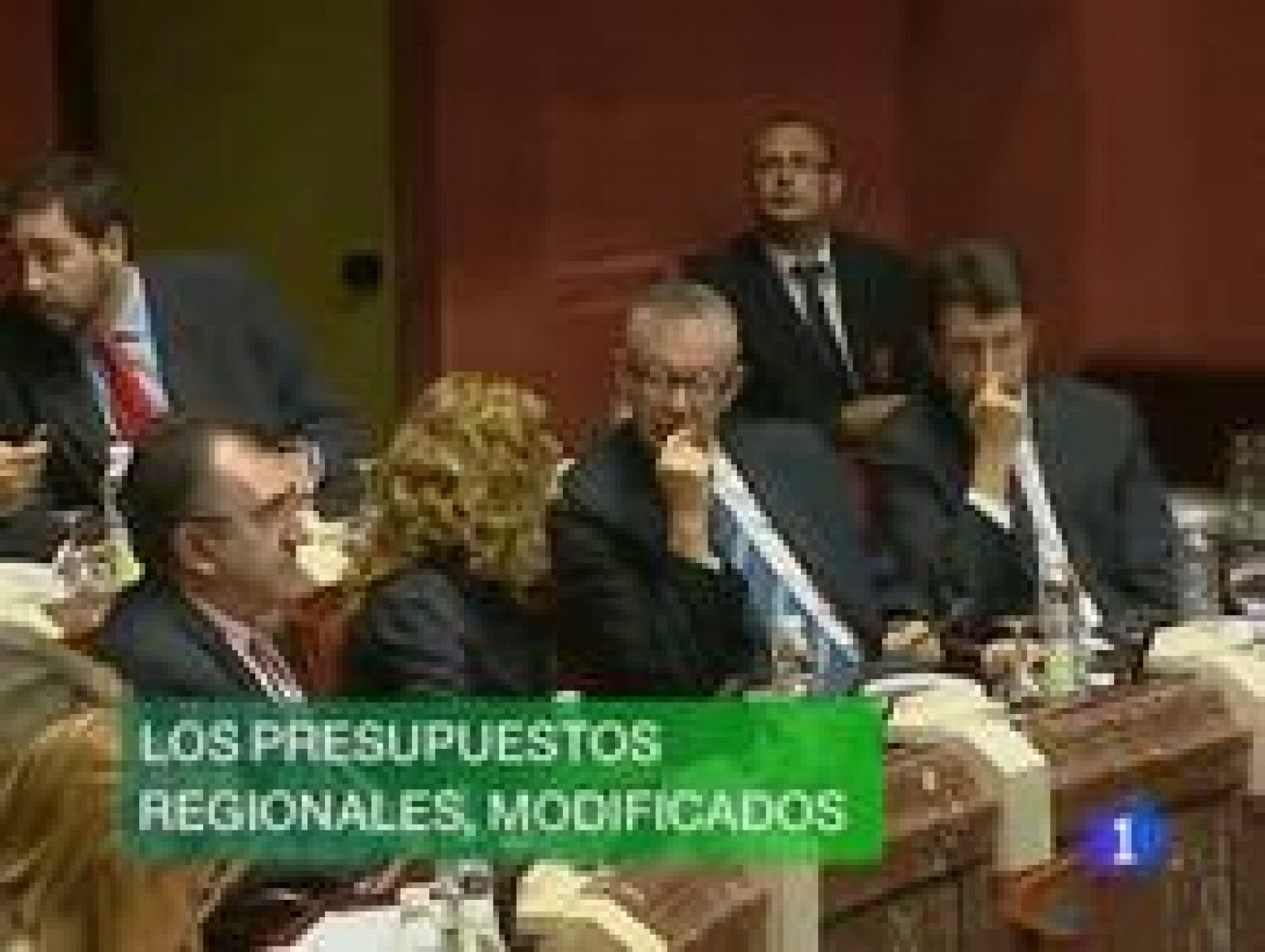 Noticias Murcia - 28/06/10 - Noticias Murcia | Ver