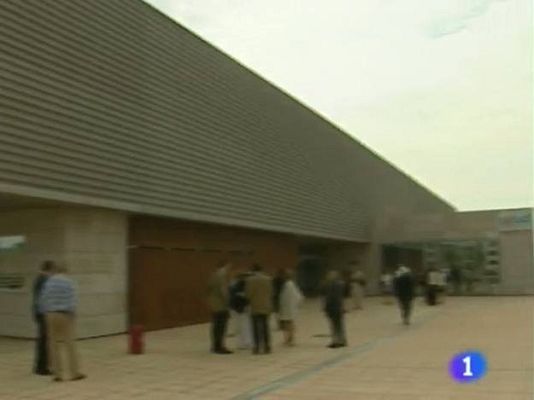 Noticias Aragón - Noticias Aragón - 28/06/10