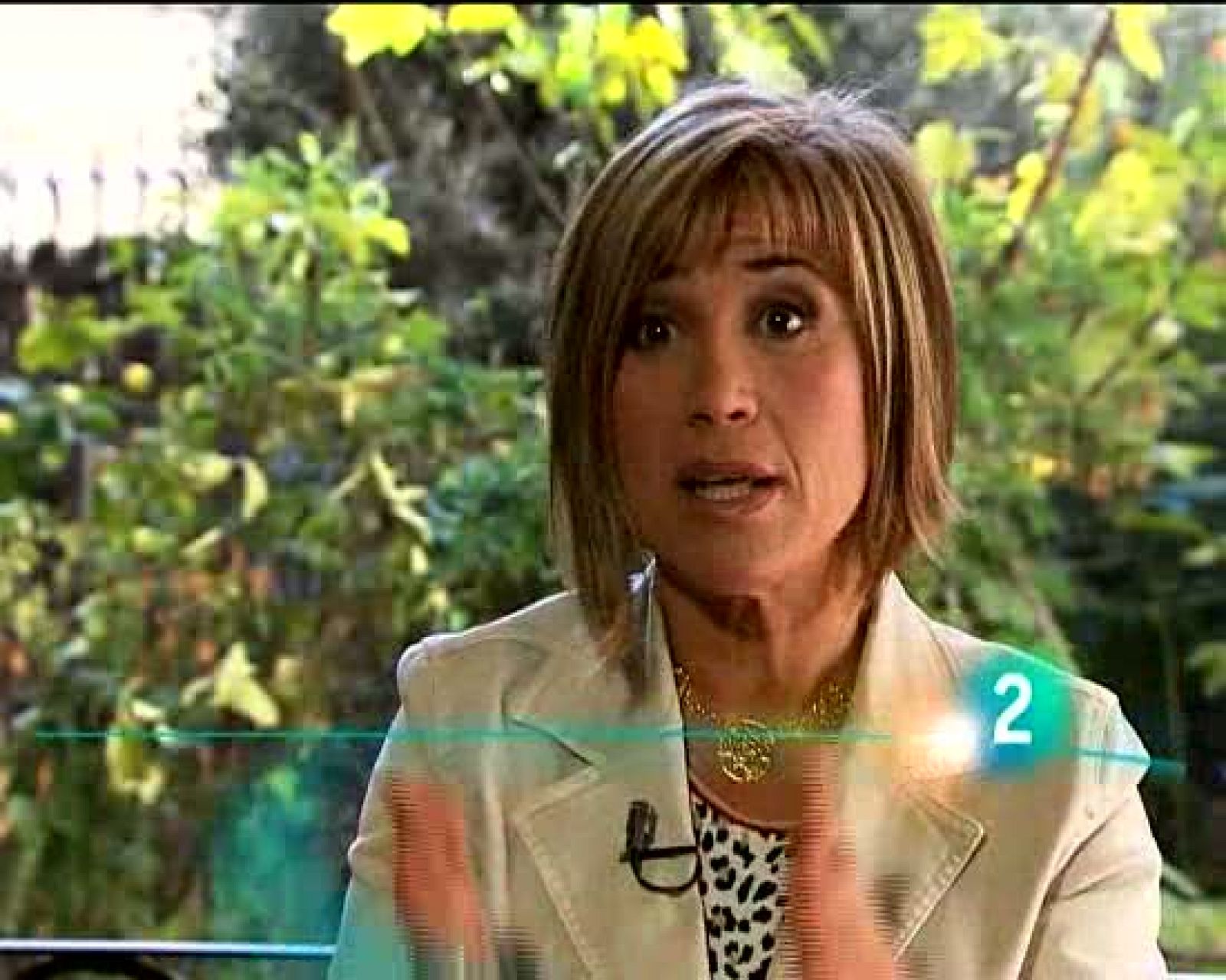 Pròximament, al proper Memòries de la tele, Júlia Otero (dissabte, 3 de juliol)