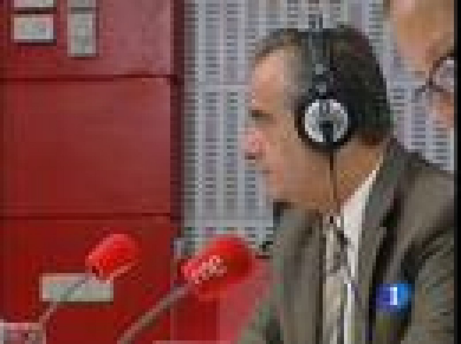 El Ministro de Trabajo plantea la posibilidad de limitar el despido objetivo | Ver