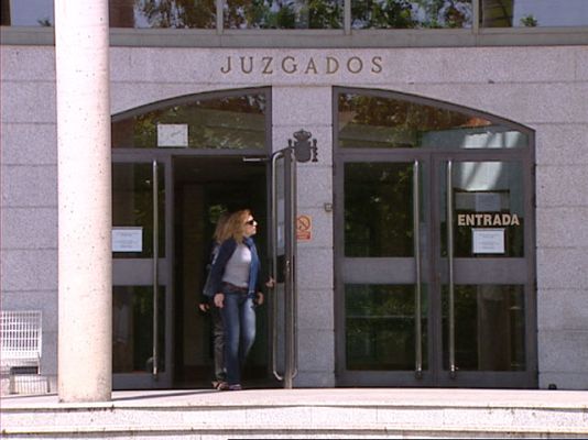  - Exámenes para la nacionalidad