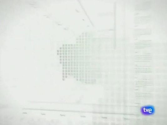 Telexornal - Galicia - Telexornal - 28/06/10