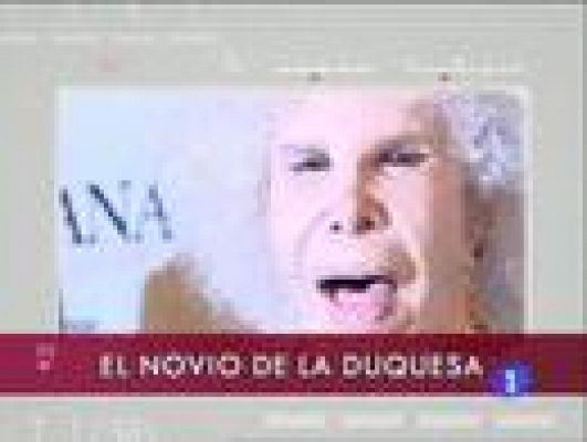 D Corazón - Corazón - 28/06/10