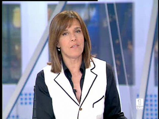  - Atentado de Legutiano