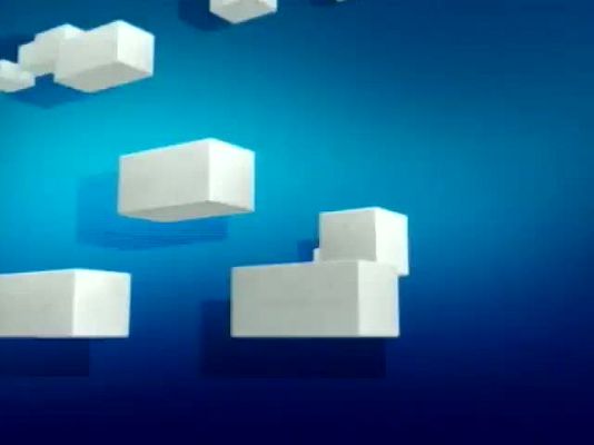 Telecanarias - Telecanarias - 28/06/10