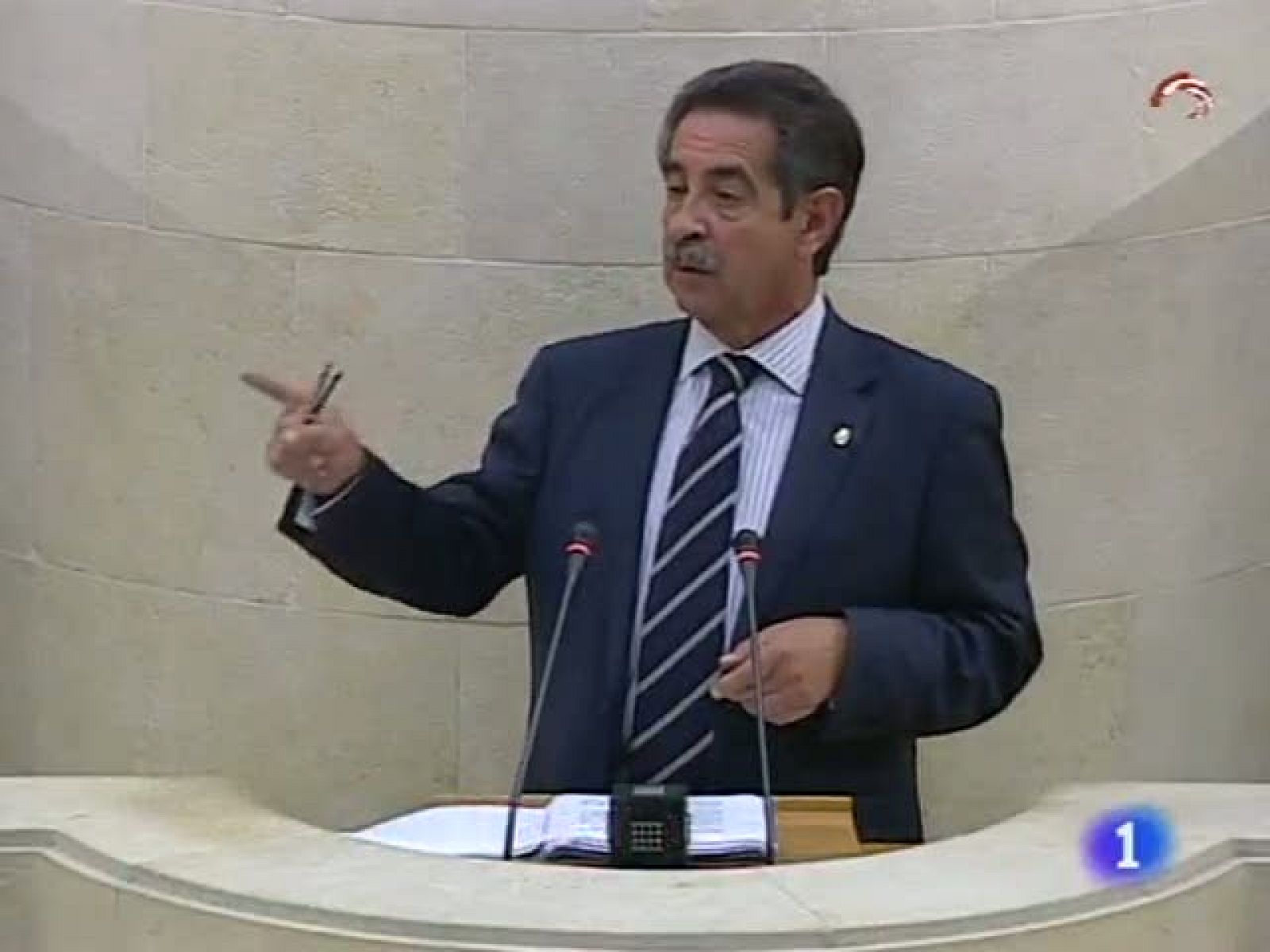 Telecantabria. (28/06/10)