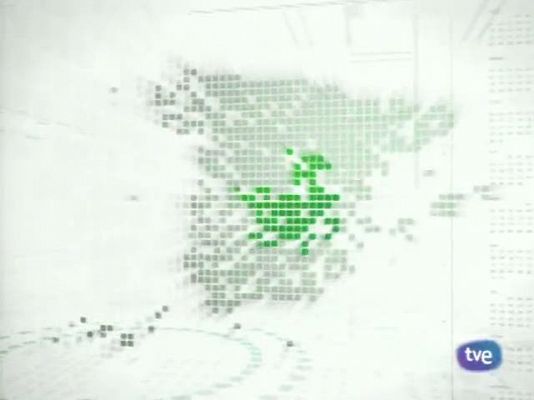 Noticias de Castilla-La Mancha - Noticias de Castilla-La Mancha - 28/06/10