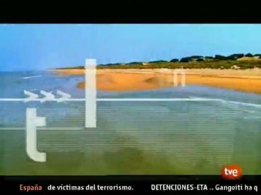 Natural - Bangladesh