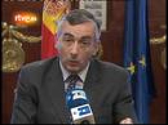  - Puede haber ligera subida del IRPF