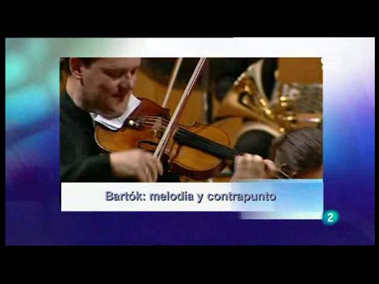 Programa de mano - Programa de mano - 28/06/10