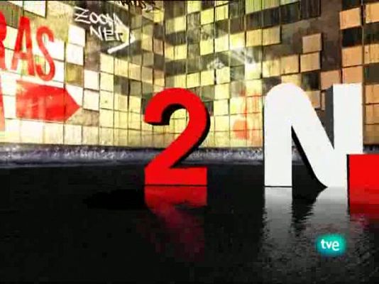 Zoom Net - 28/06/10