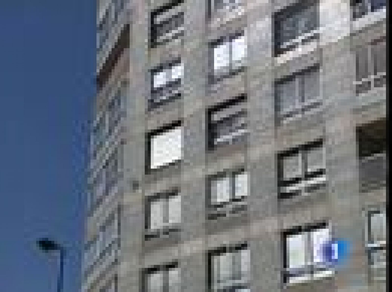 El IVA sube el jueves y muchos consumidores adelantan compras o pagos para esquivarlo | Ver