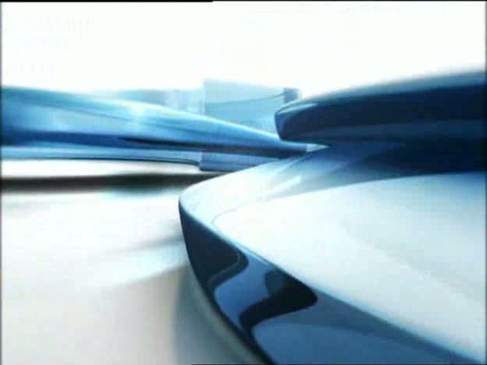 Gente - 28/06/10 - Gente | Ver