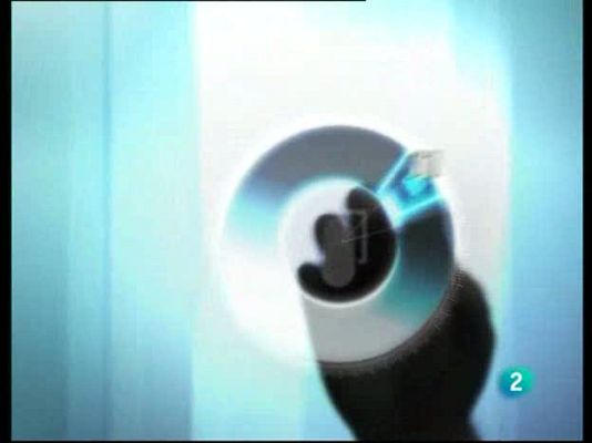 Loterías - Bonoloto - 28/06/10