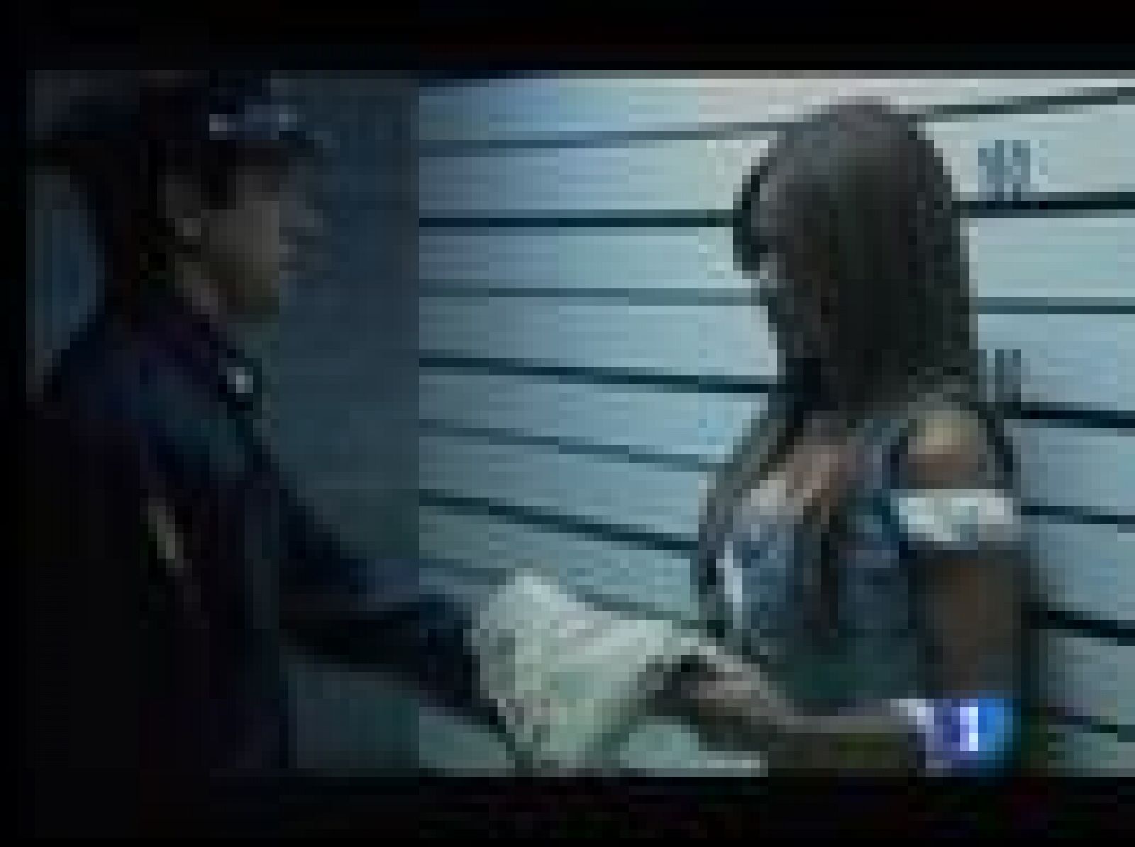 Sergio Vega, un cantante especializado en narcocorridos, asesinado en México | Ver