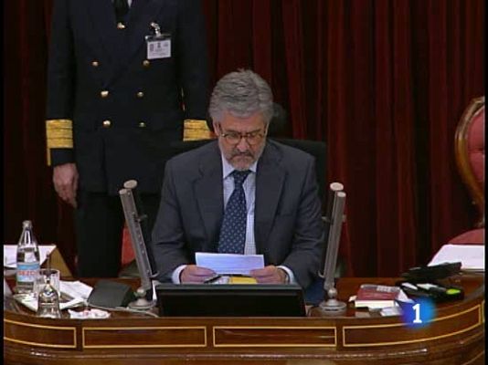  - Aplicación del Estatut