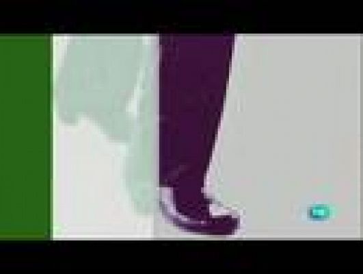 Los conciertos de Radio 3 en La 2 - Versiones 6