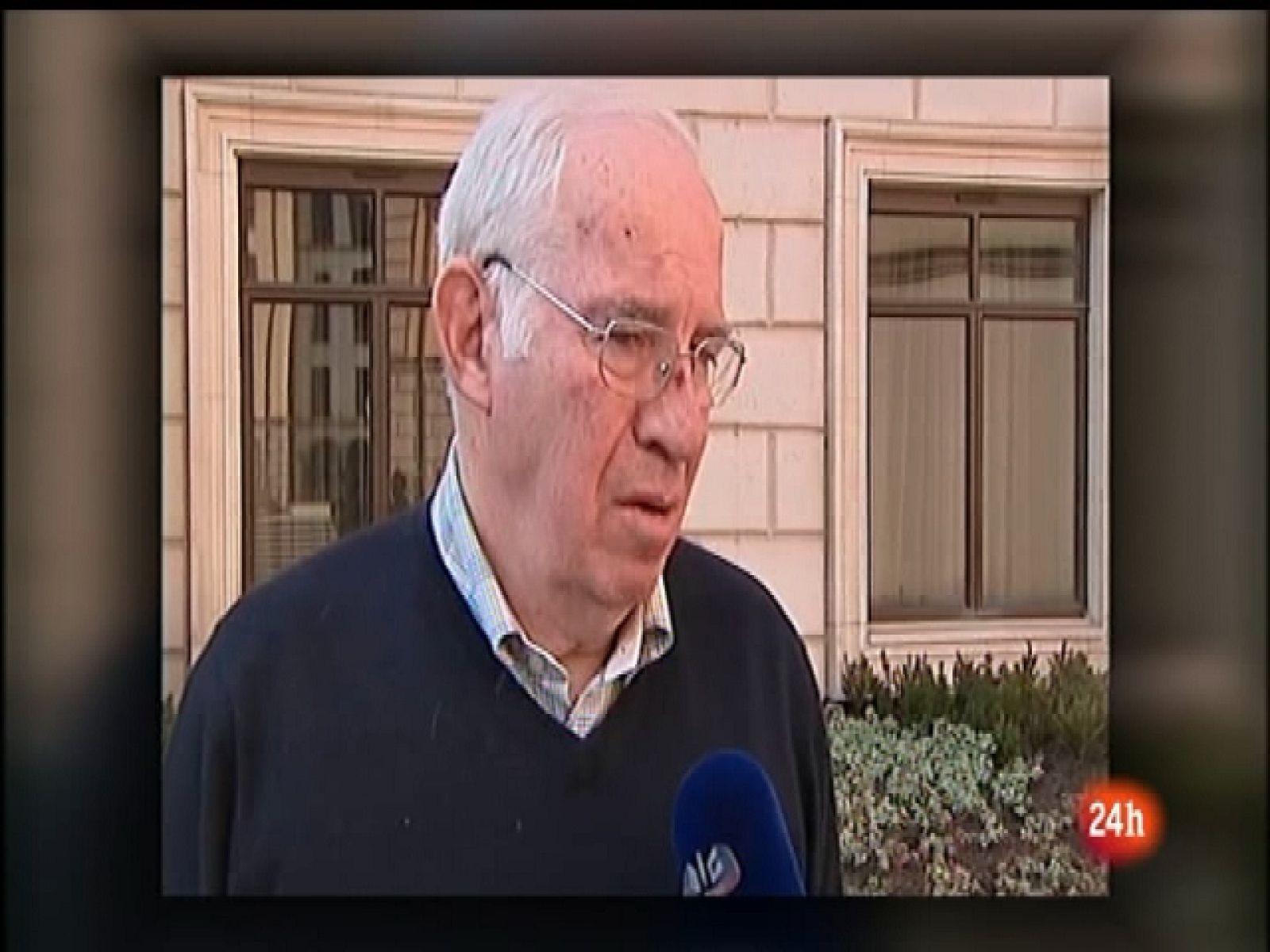 DXT Noche (29/06/10)