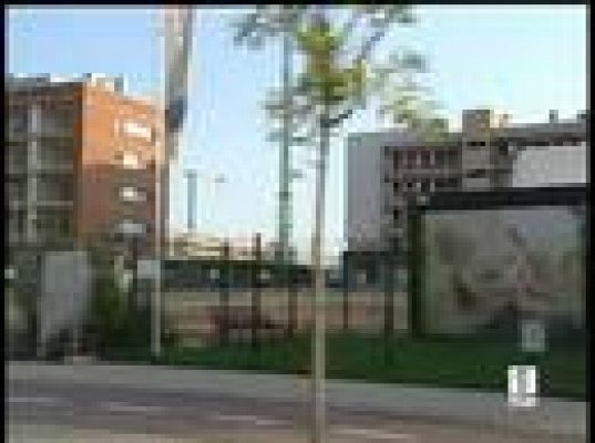  - Menos ventas de viviendas