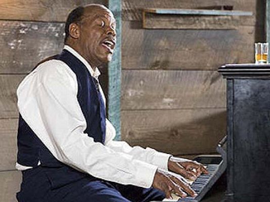  - Aventuras y drama para la cartelera