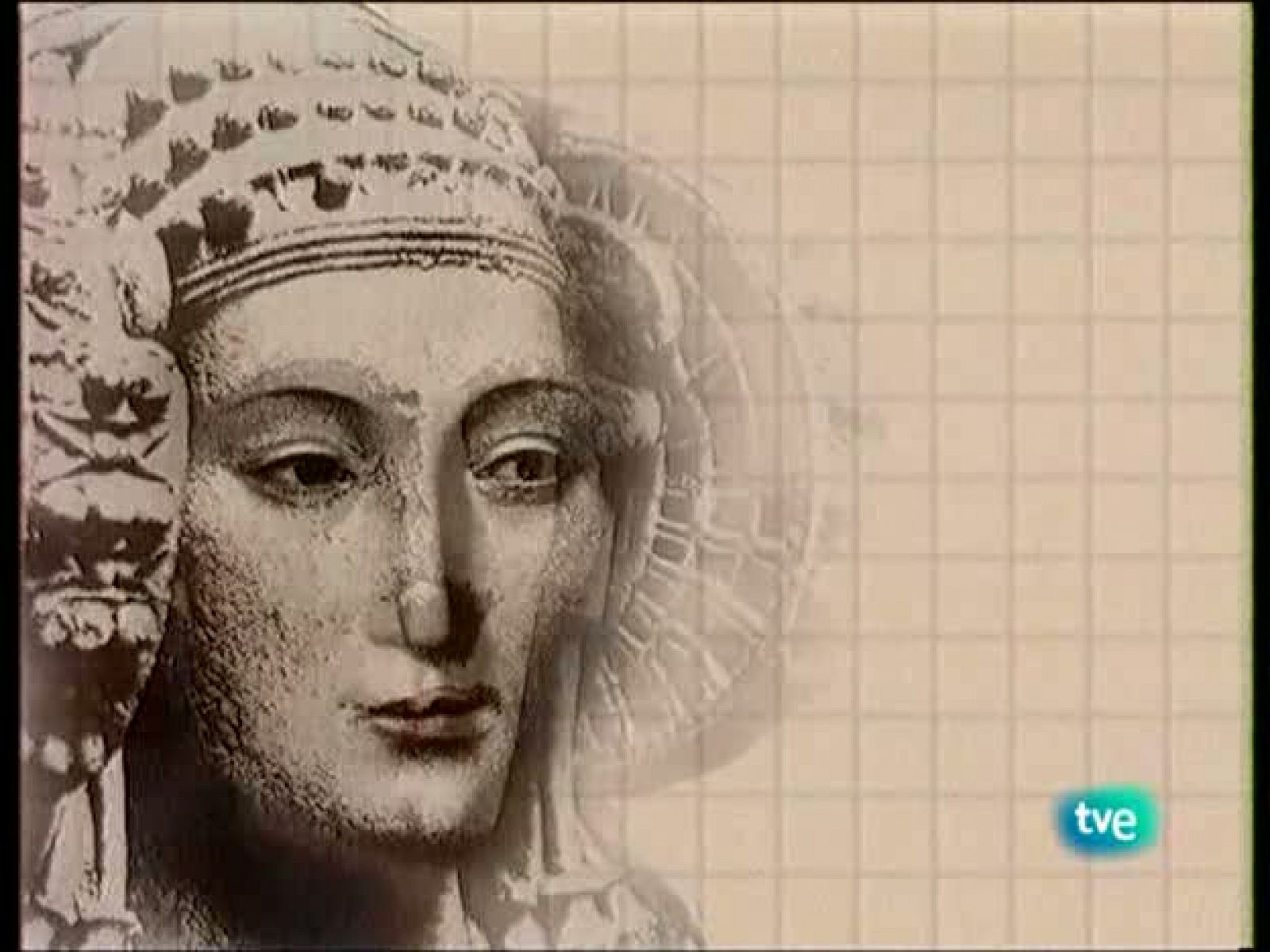 Mujeres en la historia: María de Molina - La reina sabia | RTVE Play