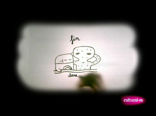 Zzz - Zzz - 28/06/10