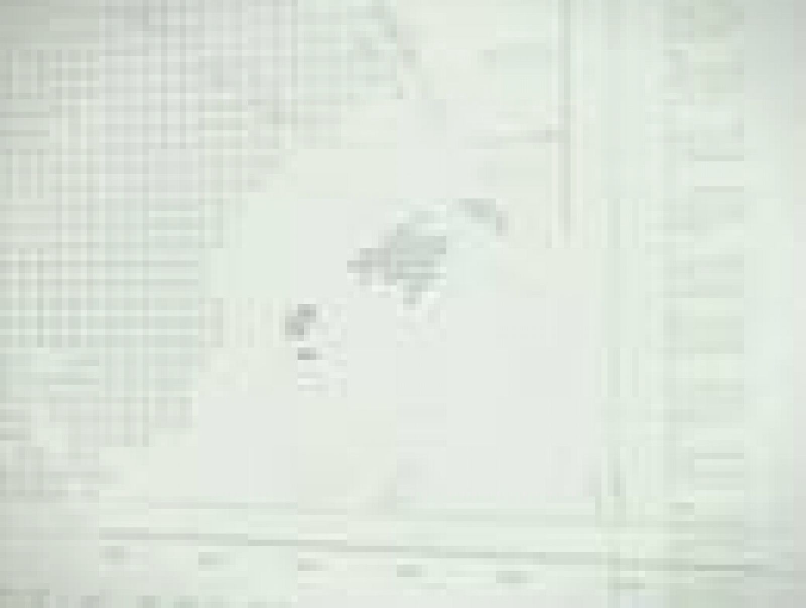 Informatiu Balear. Informatiu de les Illes Balears. (29/06/10)