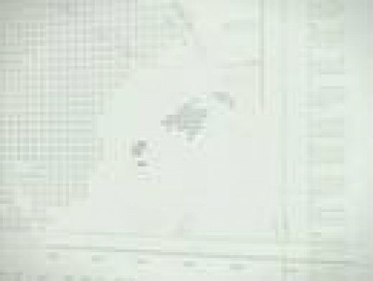 Informatiu Balear - Informatiu Balear - 29/06/10