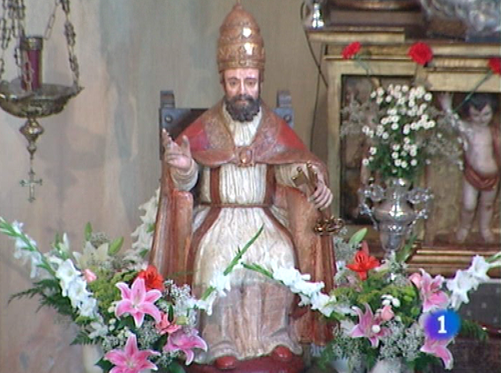 Panorama regional - 29/06/10 - Panorama Regional | Ver